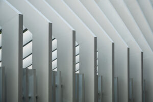 Record FABN Issuance Highlights the Need for Diverse Funding Agreement Programs Blog Hero