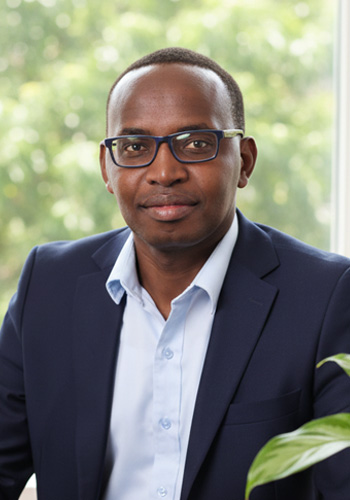 team headshots_alvin Ngugi