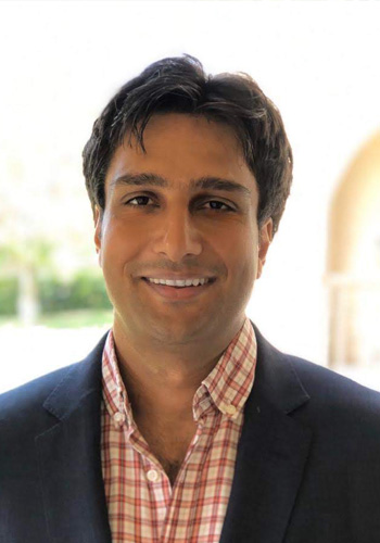 team headshots_behzad alimoradian