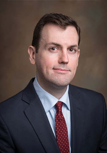 team headshots_matt collins