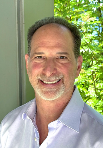 team headshots_scott sokol