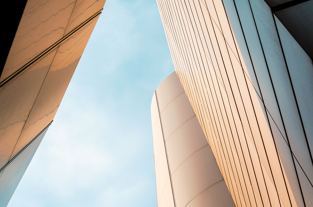 building_valerian capital home page_secured funding agreements sfas_thumb