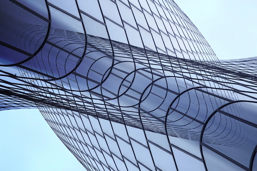 building_valerian capital home page_stable value product 04