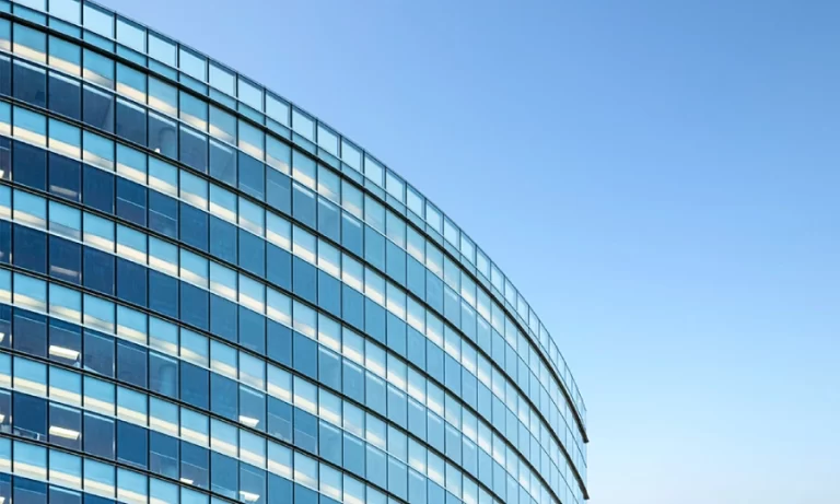 building_valerian capital about page