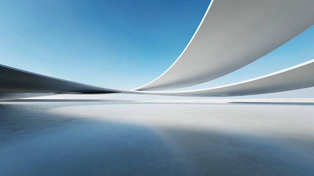 building_valerian capital home page_funding agreement backed loans fabls