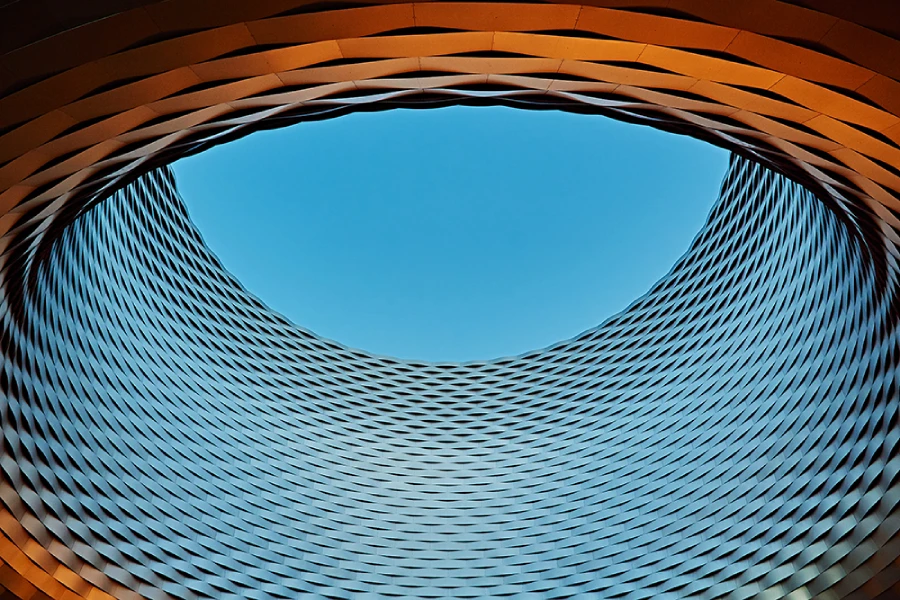 building_valerian capital home page_risk management_thumb