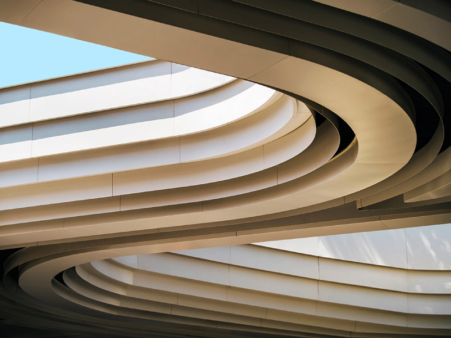 building_valerian capital home page_secured funding agreements sfas 03