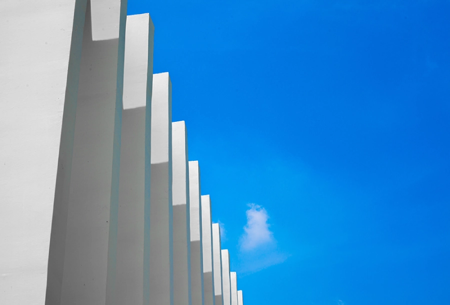 building_valerian capital home page_secured funding agreements sfas 04