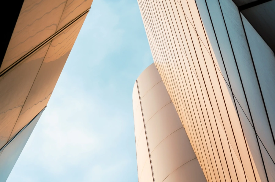 building_valerian capital home page_secured funding agreements sfas_thumb