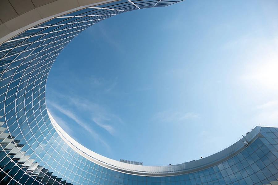 building_valerian capital home page_stable value product 02