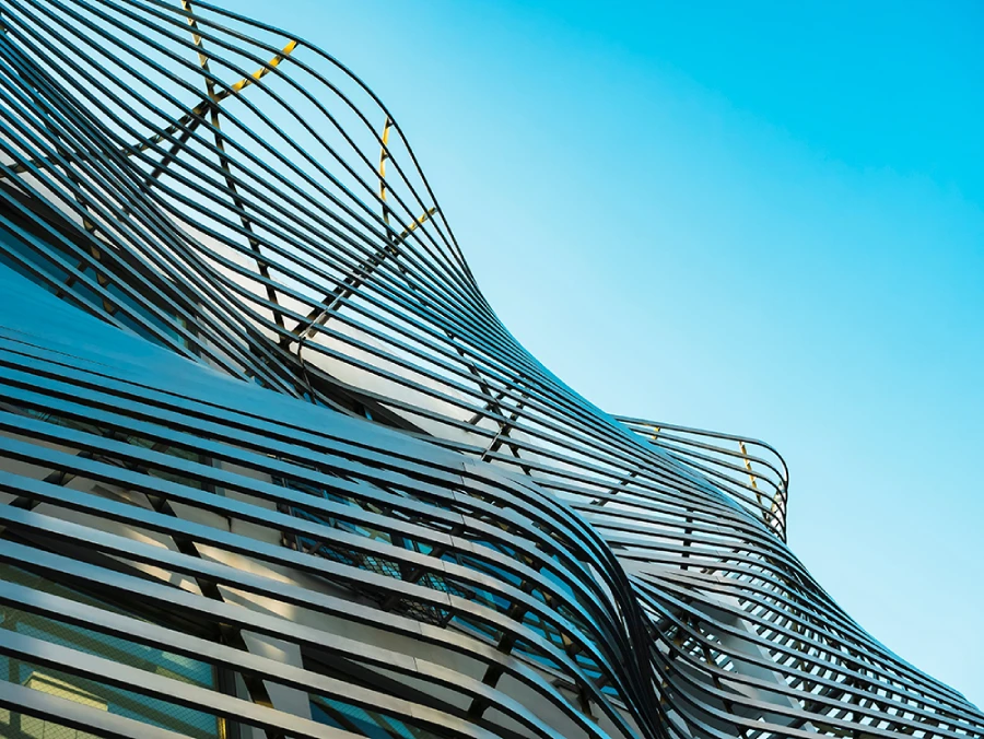 building_valerian capital home page_stable value product_thumb