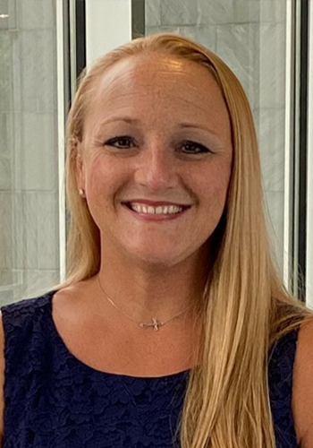 Brandy Moody Headshot